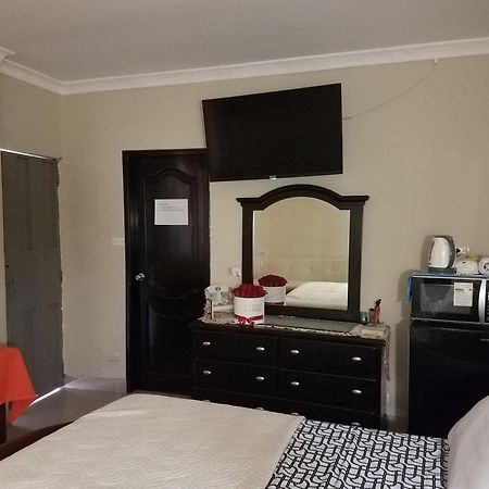 Casa Serena Guayaquil Cameră foto