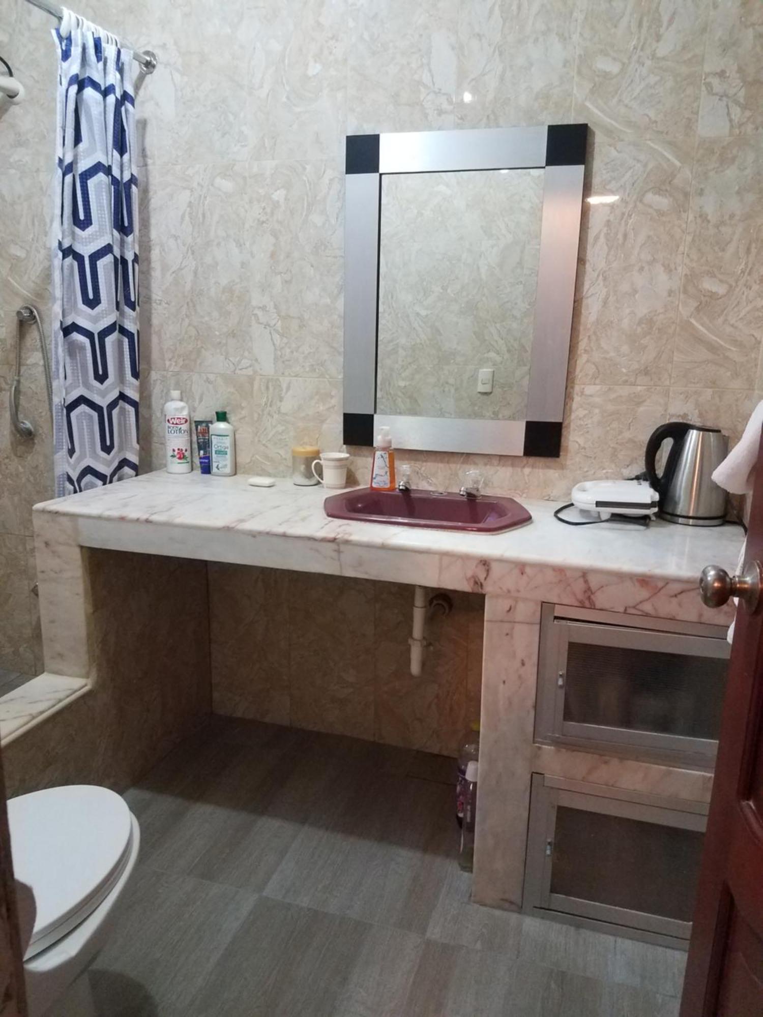 Casa Serena Guayaquil Cameră foto
